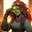 Evenstar345's avatar