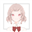 Golden_Moon_Flowers's avatar