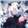 ChaoticFaeBard's avatar