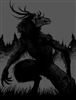 NovemberNoons's avatar