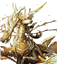 NicoBlueIce's avatar