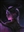 HopedNormal981's avatar