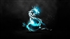 EragonShadeslayer_'s avatar