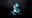 EragonShadeslayer_'s avatar