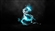 EragonShadeslayer_'s avatar