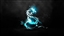 EragonShadeslayer_'s avatar