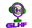 r3_JynX's avatar