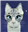 cinnabunny03's avatar