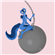 Kaohatl's avatar