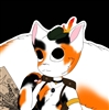 Patch_Augustine's avatar