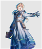 Kainsar's avatar
