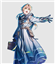 Kainsar's avatar