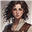 Kaylski's avatar