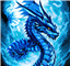 Reed_Ravencrest's avatar