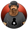 DM_Zayne_Vos's avatar