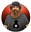 DM_Zayne_Vos's avatar