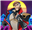 BinaryRogue's avatar