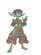 M0XI3's avatar