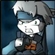 PioneeringStar's avatar