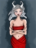 TheLadyDuchess's avatar