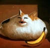 CatChungus's avatar