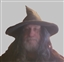 Cognoscente's avatar