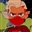 LordofThunder24's avatar