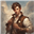 Gamezdad's avatar