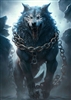 BRUTHA's avatar