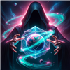RingerVulpes's avatar