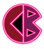 NekoJordan's avatar