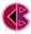 NekoJordan's avatar