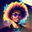 KingKamal's avatar