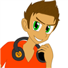 AgentTatsu's avatar