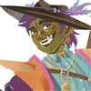 swoodii84's avatar