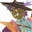swoodii84's avatar