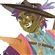 swoodii84's avatar