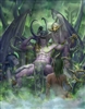 LikMiCrit's avatar