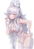 SakuraGoat's avatar