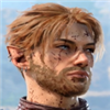 scottynunn's avatar