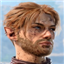 scottynunn's avatar