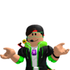 neoandpikachufriend1000's avatar