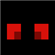 SalizarBonecrusher's avatar