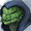 DrakeBlades's avatar