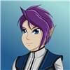 MGMirani's avatar