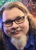 NemesisNoir's avatar
