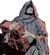 Sdclaybrook's avatar