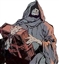 Sdclaybrook's avatar