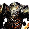 bardiclaus's avatar
