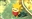 drenkadink's avatar